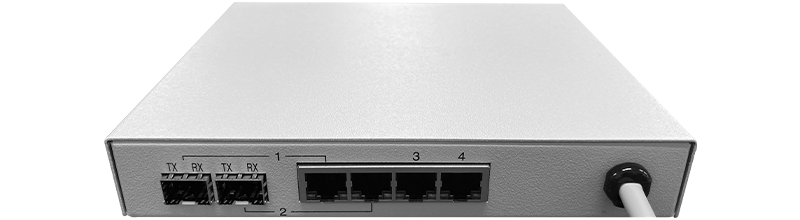ST13104
