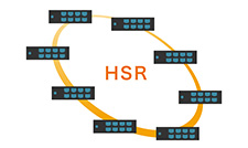 HSR